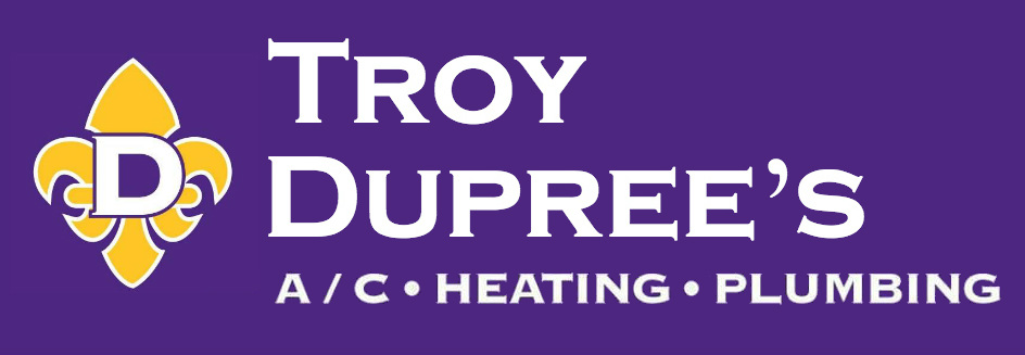 Troy Dupree AC & Repair